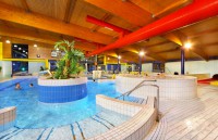 /album/fotogalerie-aquapark-a-hotel-spindleruv-mlyn/aquapark-spindl4-jpg/